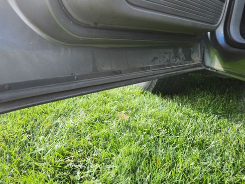 Used 2006 Dodge Ram 3500 Truck SLT w/ Quad Cab Big Horn Value Group image 25