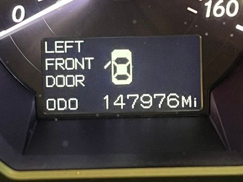Used 2011 Lexus GS 350 AWD image 10