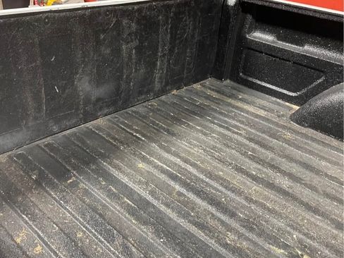 Used 1994 Chevrolet Silverado 1500 2WD Regular Cab image 11