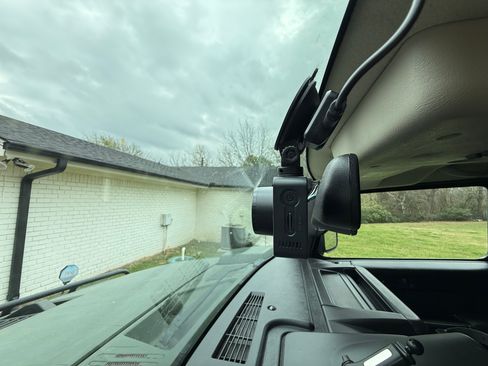 Used 2006 HUMMER H2 image 30