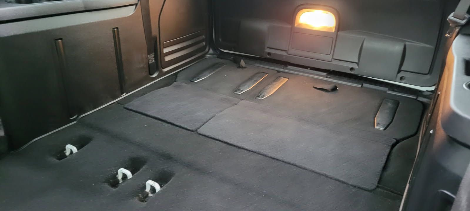 Used 2018 Dodge Grand Caravan GT FWD image 15