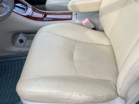 Used 2007 Toyota Highlander Limited image 11