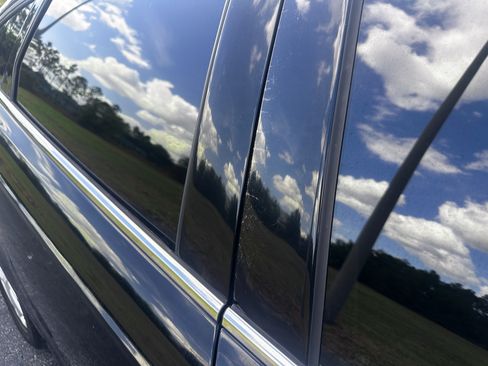 Used 2016 Ford Fusion SE image 21