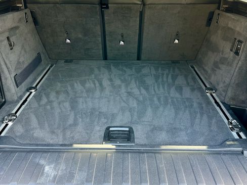 Used 2014 BMW X5 sDrive35i image 27