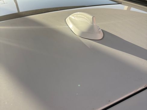 Used 2022 BMW X3 xDrive30i w/ M Sport Package 2 image 13