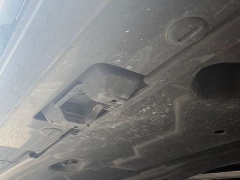 Used 2014 Mercedes-Benz C 250 Sedan image 14