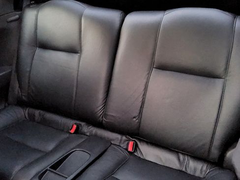 Used 2006 Acura RSX Type-S image 26