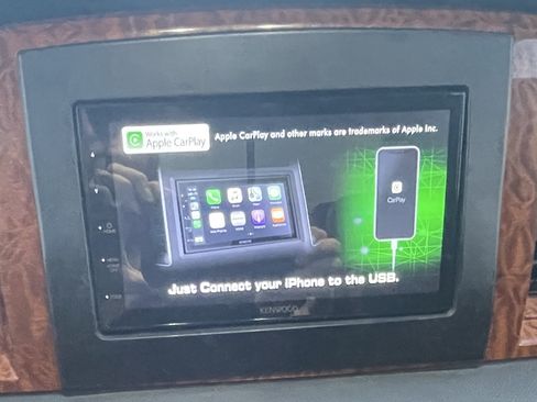 Used 2006 Dodge Ram 2500 Truck SLT image 24