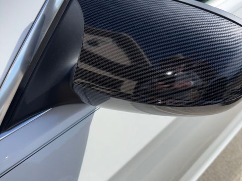 Used 2013 BMW 335i Convertible image 24