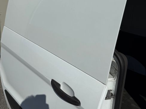 Used 2019 Ford Transit Connect XL image 14