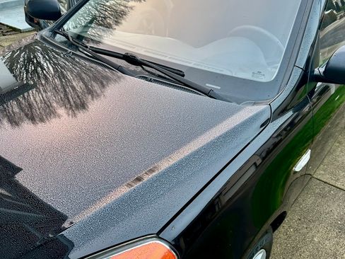 Used 2011 Hyundai Accent GL image 6