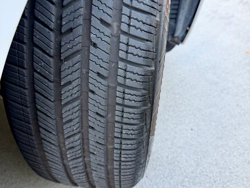Used 2015 BMW 528i Sedan RWD image 18