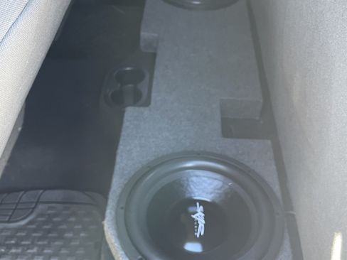 Used 2012 RAM 1500 Classic SLT image 13