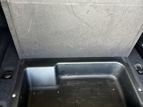 Used 2022 Jeep Wrangler Unlimited Rubicon image 31