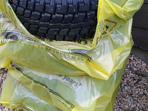 Used 2006 Ford Explorer XLT image 20