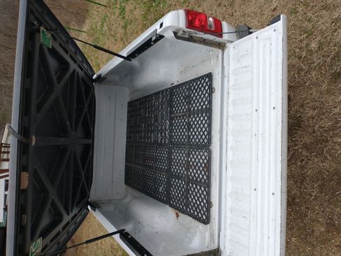 Used 2011 Ford Ranger Sport w/ Payload Pkg 2 image 15