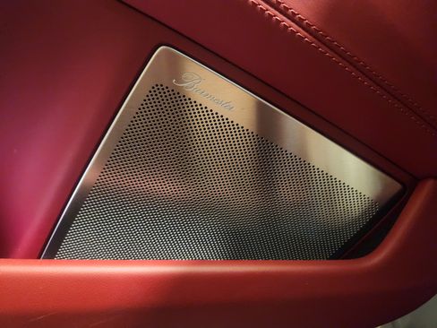 Used 2026 Porsche 911 GTS image 14