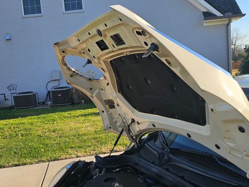 Used 2019 MINI Cooper 2-Door Hardtop image 14