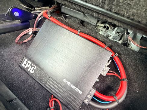 Used 2019 Ford F150 Platinum w/ Equipment Group 701A Luxury image 25