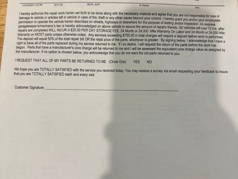 Used 2015 Ford F150 XLT w/ Equipment Group 302A Luxury image 1