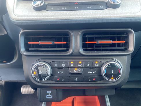 Used 2023 Ford Maverick XLT w/ XLT Luxury Package image 26