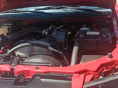 Used 2008 Chevrolet Colorado LS