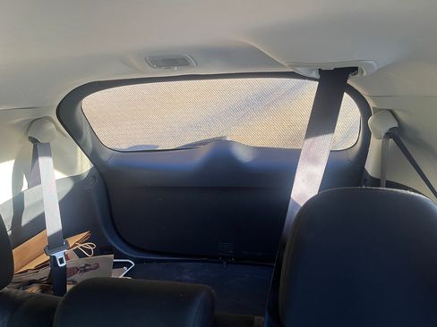 Used 2015 Mitsubishi Outlander ES image 26