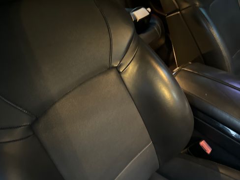 Used 2009 BMW 750Li image 13