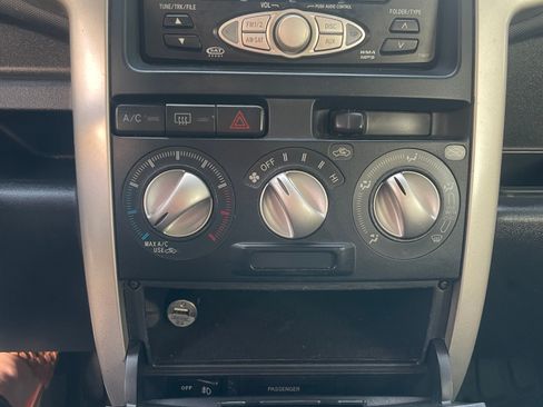 Used 2006 Scion xB image 19