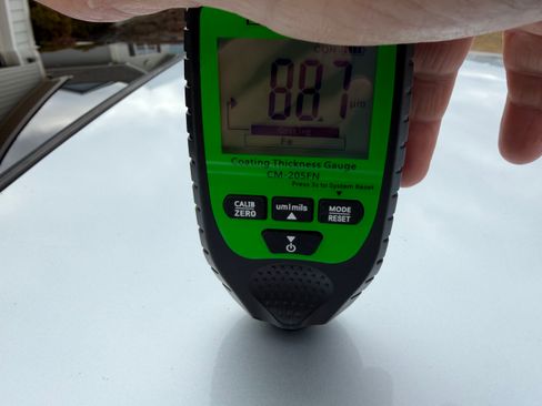 Used 2015 Nissan Sentra SV w/ Style Package image 24