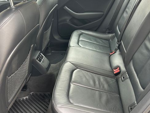 Used 2015 Audi A3 1.8T Premium image 10