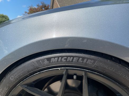 Used 2014 Audi S5 Premium Plus AWD/4WD image 14