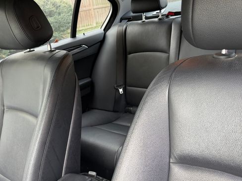 Used 2015 BMW 528i xDrive Sedan image 8