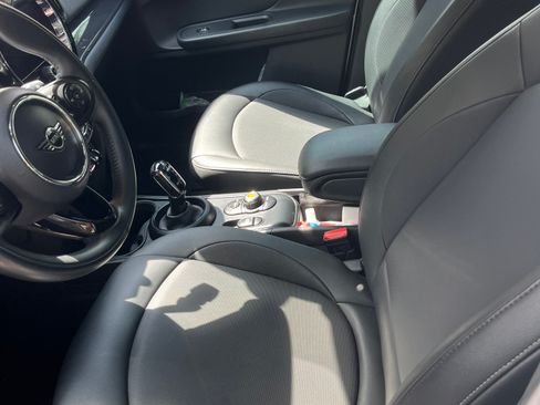 Used 2021 MINI Cooper Countryman image 8