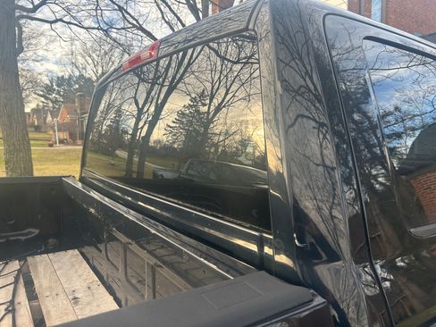 Used 2013 RAM 1500 Express image 12