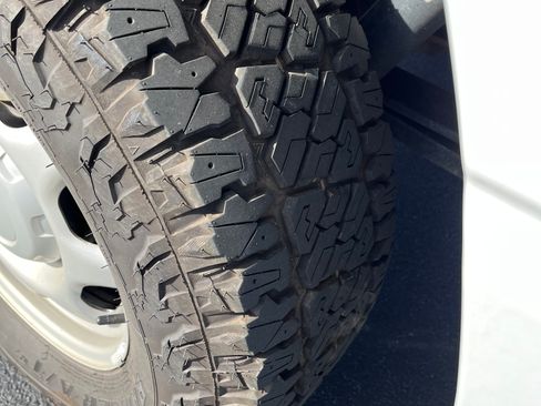 Used 2021 Ford F150 XL w/ Equipment Group 101A High image 10