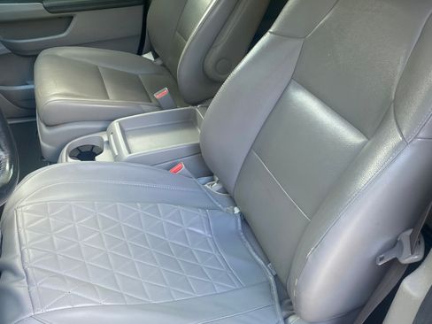 Used 2014 Honda Odyssey EX-L image 4