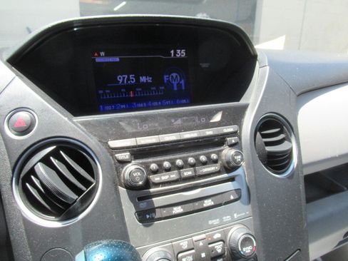Used 2012 Honda Pilot EX-L image 14