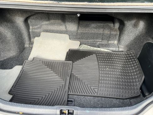 Used 2015 Toyota Camry XLE w/ Moonroof Package image 20