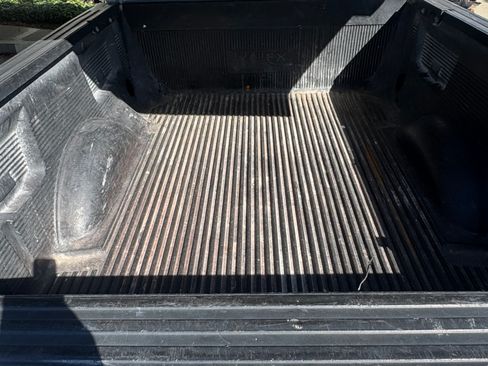 Used 2012 Ford F150 XLT w/ XLT Convenience Pkg RWD image 6