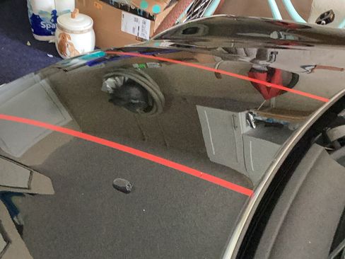 Used 2012 MINI Cooper S w/ Cold Weather Pkg image 17