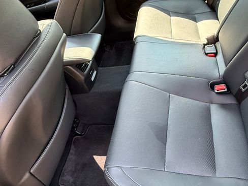 Used 2014 Lexus GS 350 AWD w/ Premium Package image 24