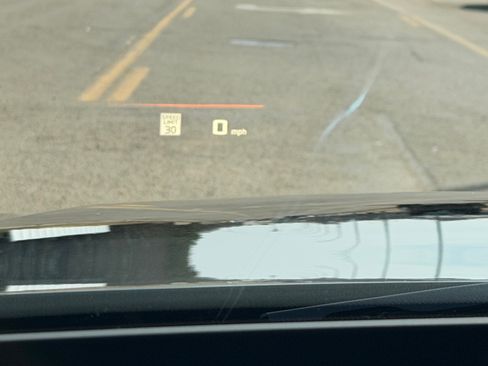 Used 2026 BMW 440i xDrive Convertible image 21