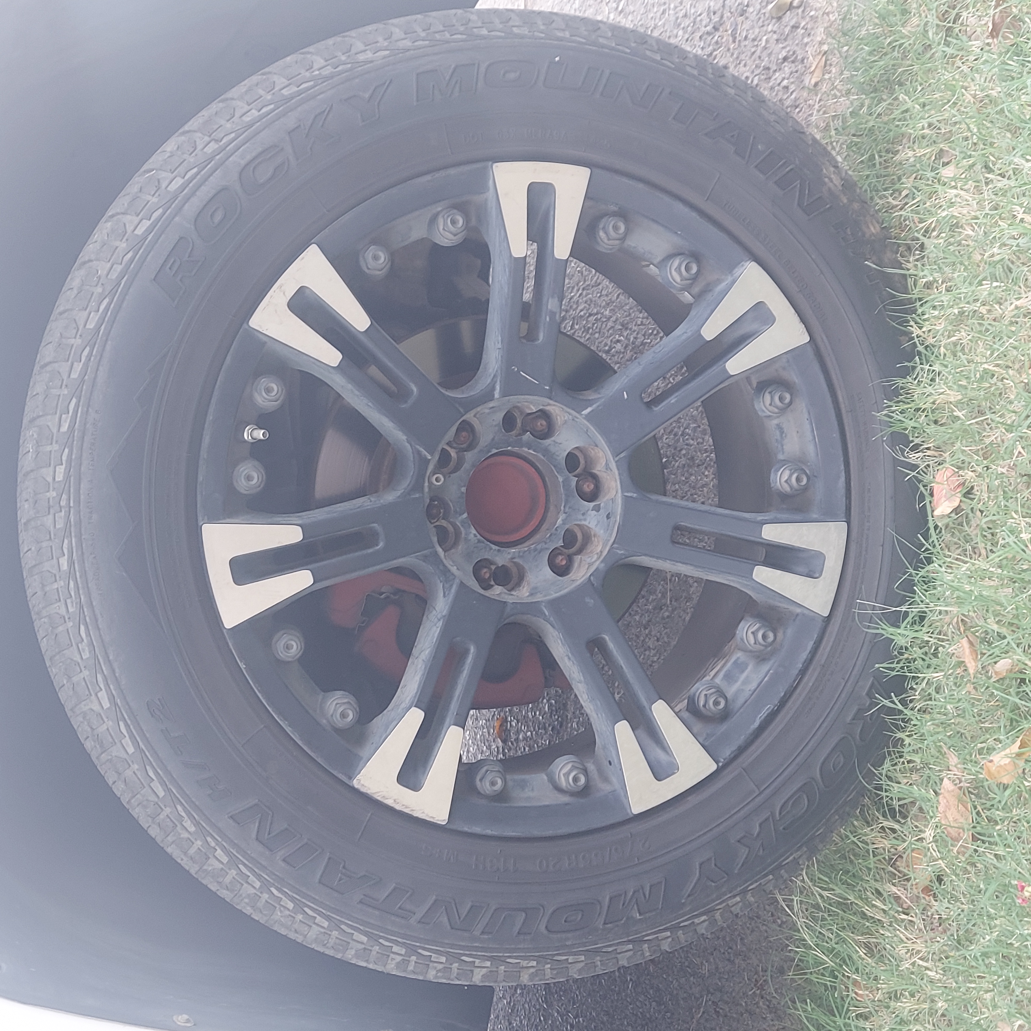 Used 2009 Chevrolet Silverado 1500 LT w/ Texas Edition RWD image 21