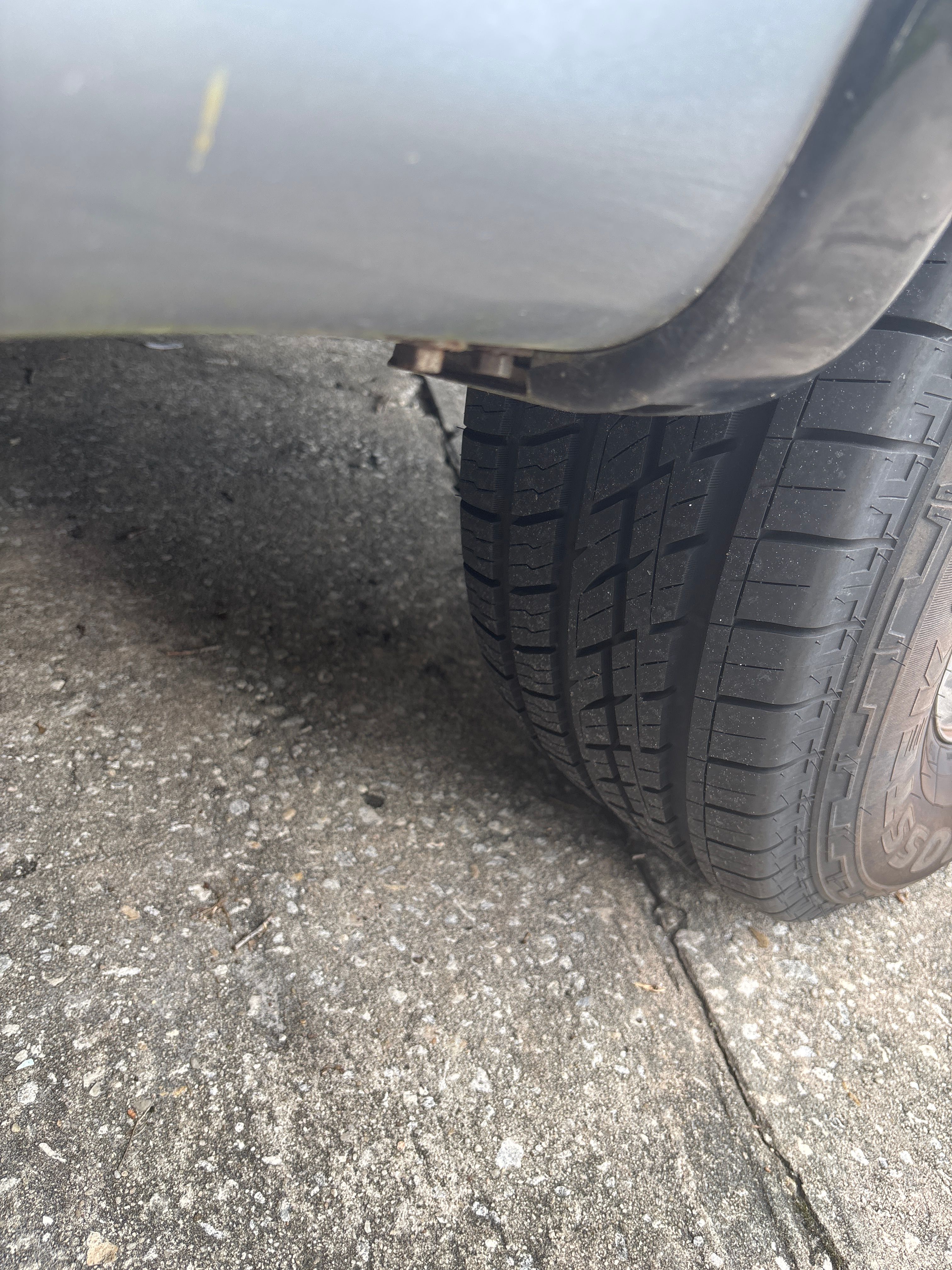 Used 2003 Ford F150 XL RWD image 4