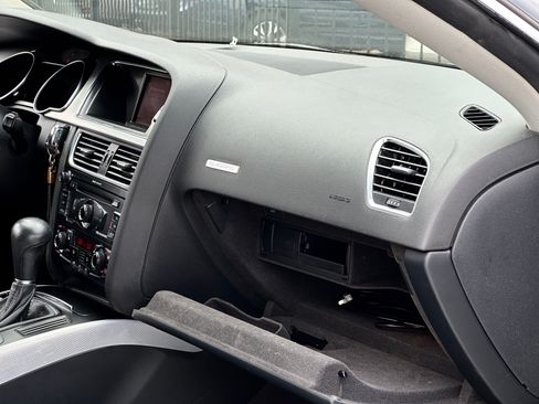 Used 2010 Audi A5 2.0T Premium Plus image 30