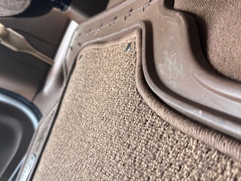 Used 2020 RAM 1500 Limited image 15