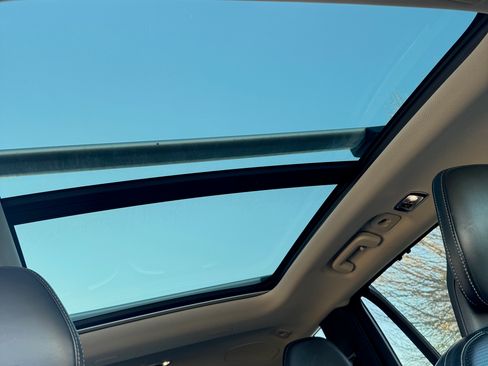 Used 2018 Volvo XC90 T6 Inscription w/ Convenience Package image 6