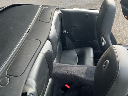 Used 2008 Porsche 911 Carrera S image 9