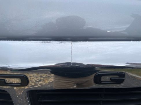 Used 1993 Dodge D/W Truck 250 image 14